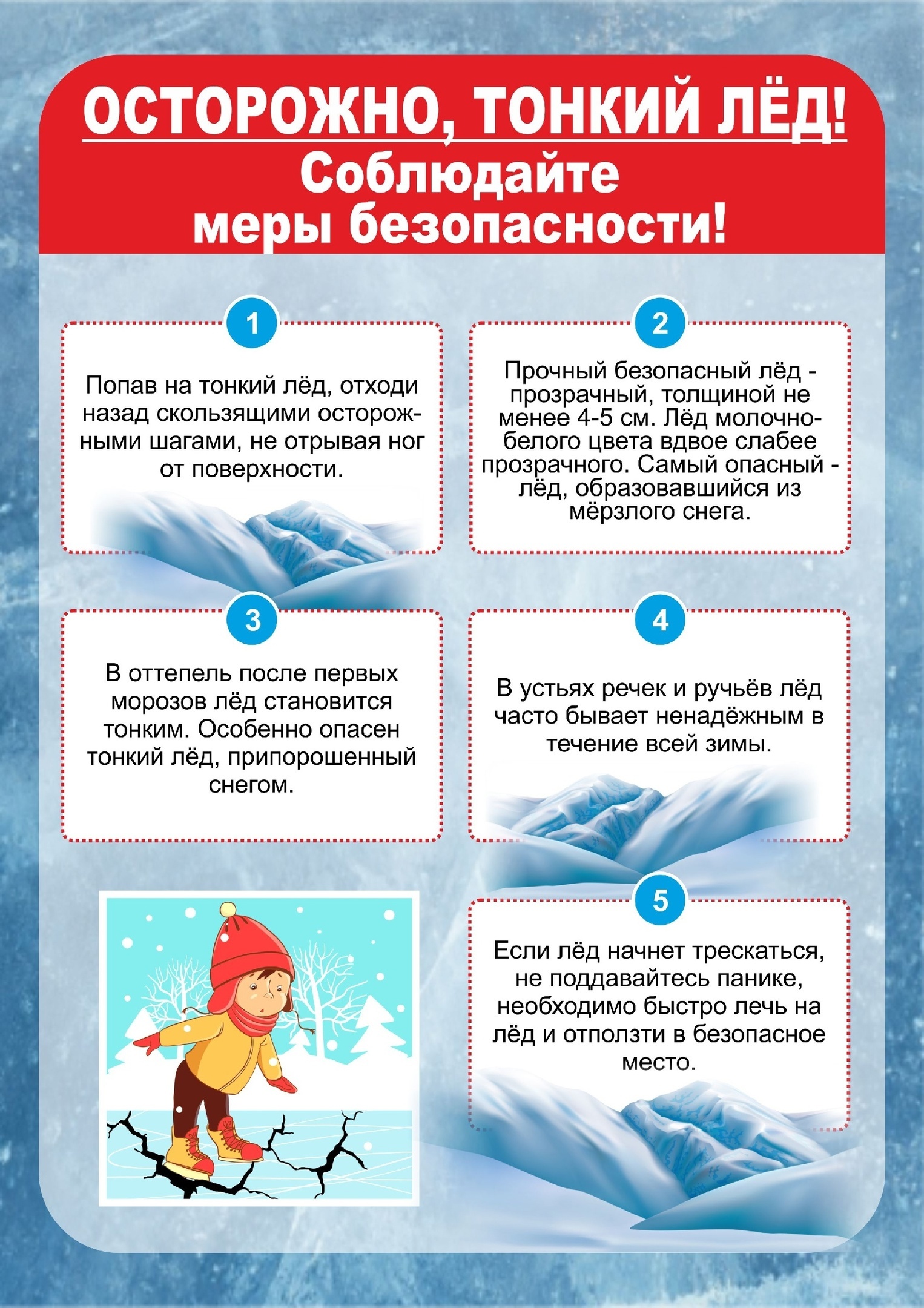 Сообщение